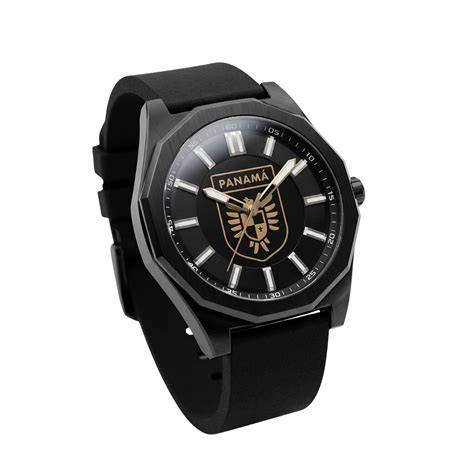 Reloj oficial PenalbaWeb.com
