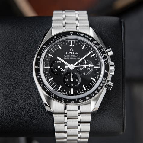 Reloj omega speedmaster PenalbaWeb.com