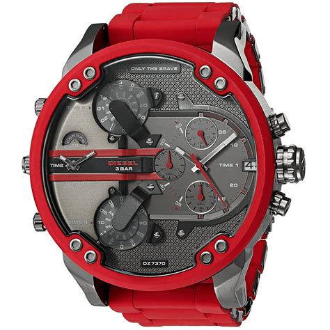 Reloj original PenalbaWeb.com