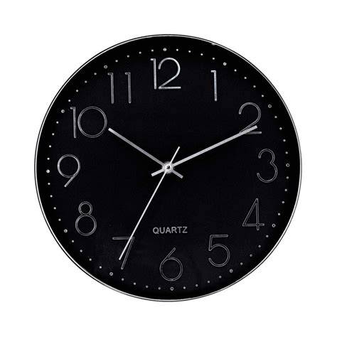 Reloj pared orion PenalbaWeb.com