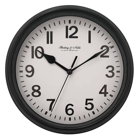 Reloj de pared PenalbaWeb.com