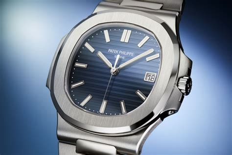 Reloj patek philippe PenalbaWeb.com