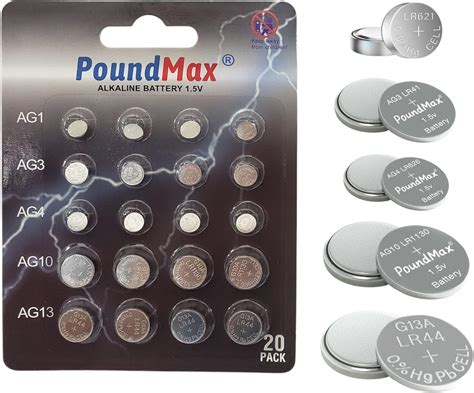 Reloj pilas PenalbaWeb.com