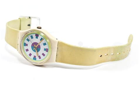 Reloj pl stico PenalbaWeb.com