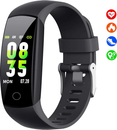 Reloj podometro pulsometro PenalbaWeb.com