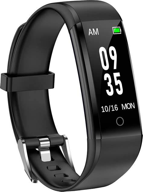 Reloj podometro PenalbaWeb.com