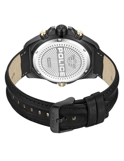 Reloj police hombre PenalbaWeb.com
