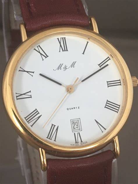Reloj pulsera m vil PenalbaWeb.com