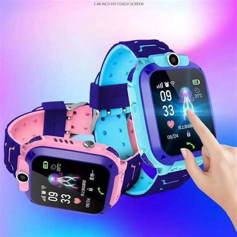 Reloj pulsera movil PenalbaWeb.com