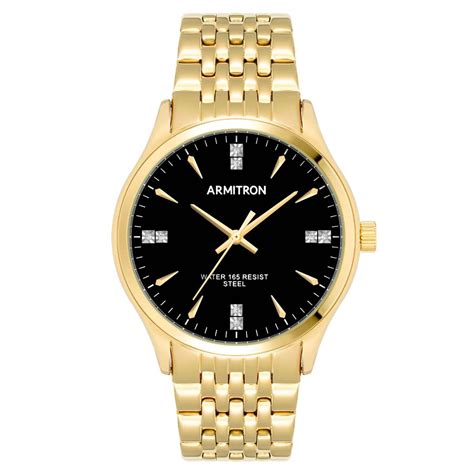 Reloj quartz PenalbaWeb.com