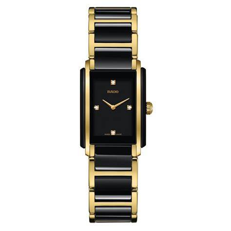 Reloj rado mujer PenalbaWeb.com