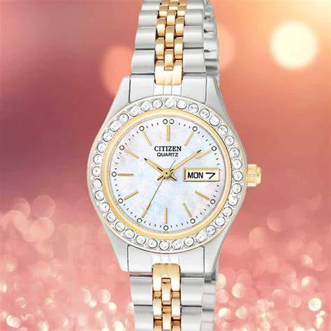 Reloj relojes mujer PenalbaWeb.com