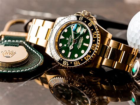 Reloj rolex PenalbaWeb.com
