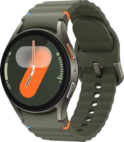 Reloj samsung PenalbaWeb.com