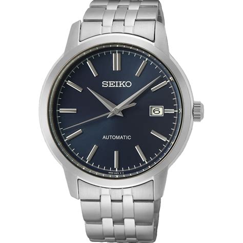 Reloj seiko PenalbaWeb.com