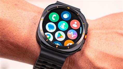 Reloj smartphone PenalbaWeb.com