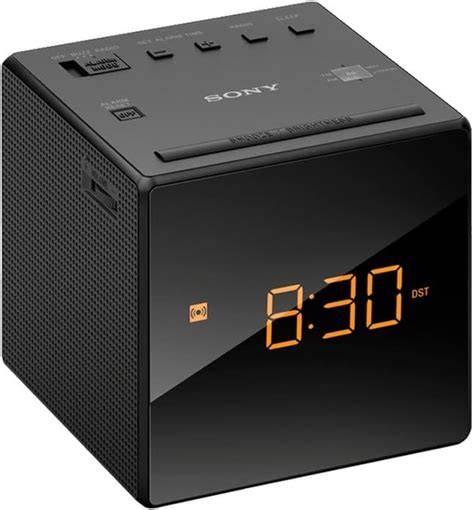 Reloj sony PenalbaWeb.com