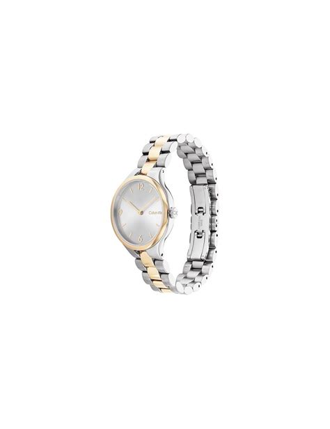 Reloj sra PenalbaWeb.com