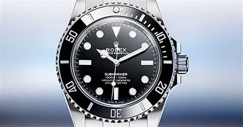 Reloj submariner PenalbaWeb.com