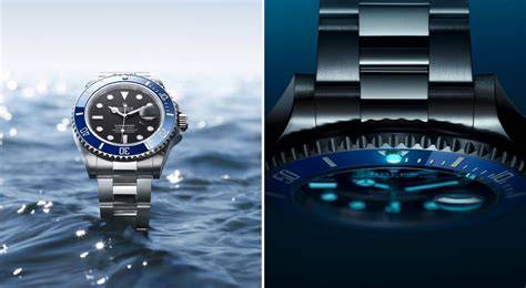 Reloj submarinismo PenalbaWeb.com