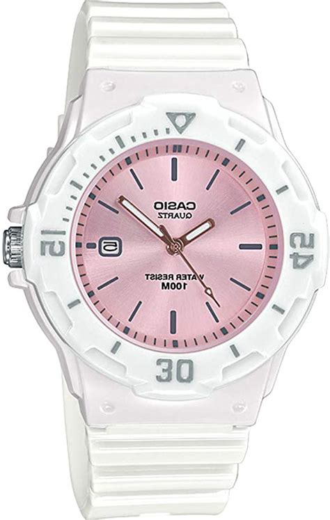 Reloj sumergible mujer PenalbaWeb.com