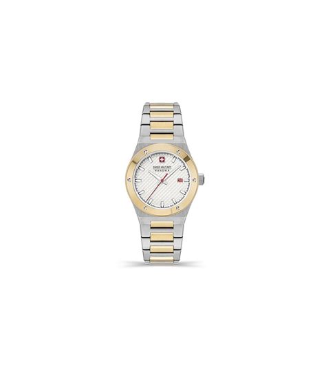 Reloj swiss PenalbaWeb.com