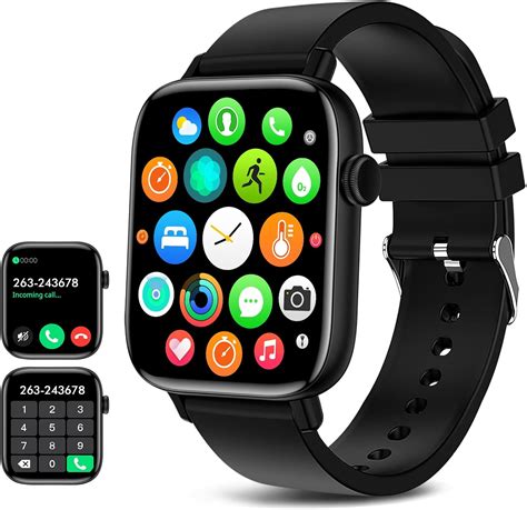 Reloj telefono PenalbaWeb.com