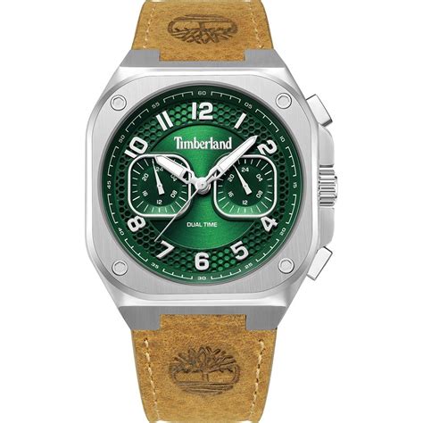 Reloj timberland PenalbaWeb.com