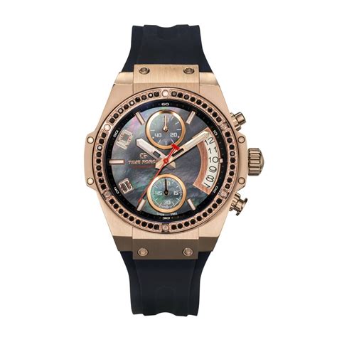 Reloj time force PenalbaWeb.com