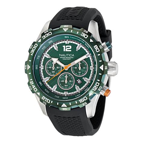 Reloj timex PenalbaWeb.com