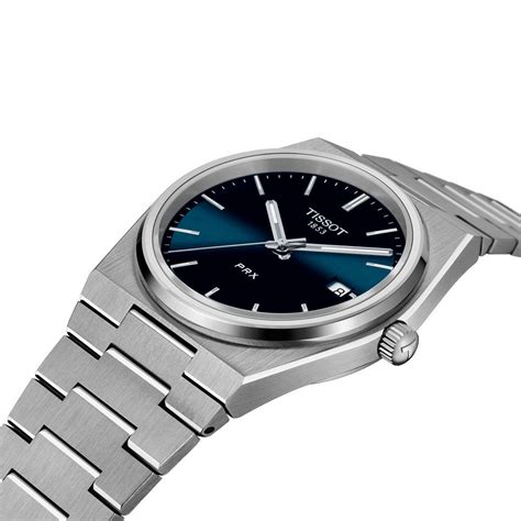Reloj tissot PenalbaWeb.com