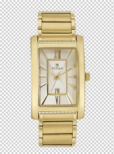 Reloj titan PenalbaWeb.com
