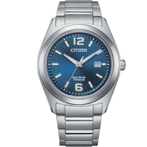 Reloj titanium PenalbaWeb.com