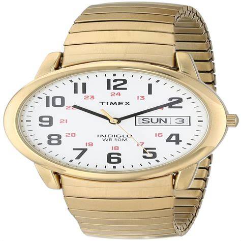 Reloj tono PenalbaWeb.com