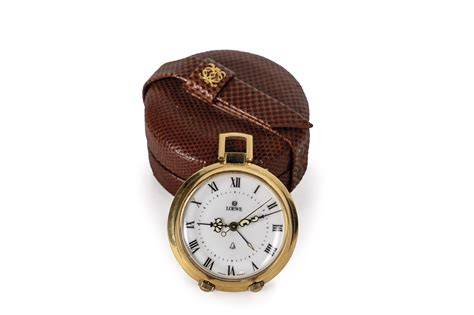 Reloj viaje PenalbaWeb.com