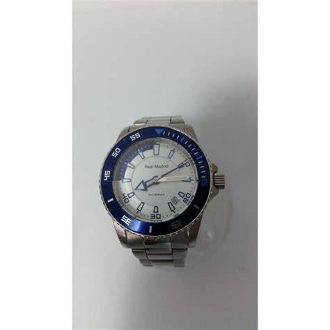 Reloj viceroy real PenalbaWeb.com