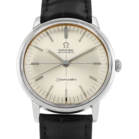 Reloj vintage omega PenalbaWeb.com