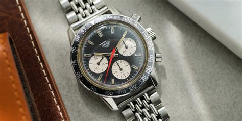 Reloj vintage PenalbaWeb.com