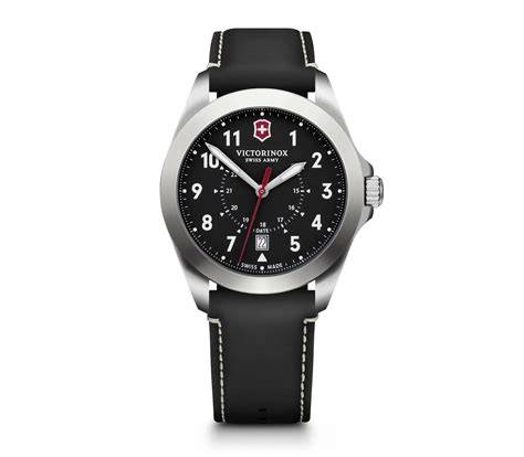 Reloj zafiro PenalbaWeb.com