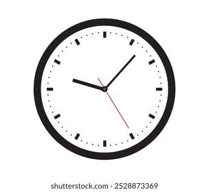 Que reloj PenalbaWeb.com