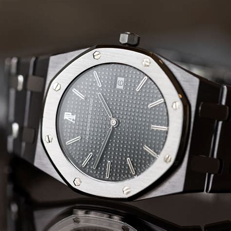 Relojes acero inoxidable PenalbaWeb.com