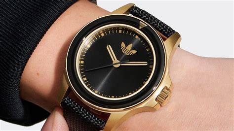 Relojes adidas PenalbaWeb.com