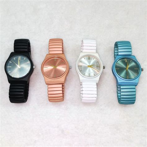 Relojes  al por mayor PenalbaWeb.com