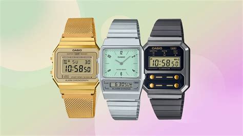 Relojes al PenalbaWeb.com
