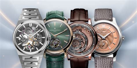 Relojes alta gama PenalbaWeb.com