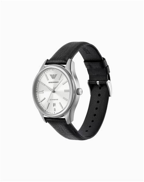 Relojes armani PenalbaWeb.com