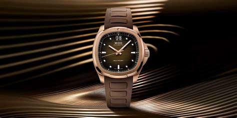 Relojes automaticos suizos PenalbaWeb.com