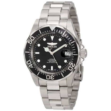 Relojes automaticos PenalbaWeb.com