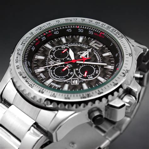 Relojes aviador PenalbaWeb.com