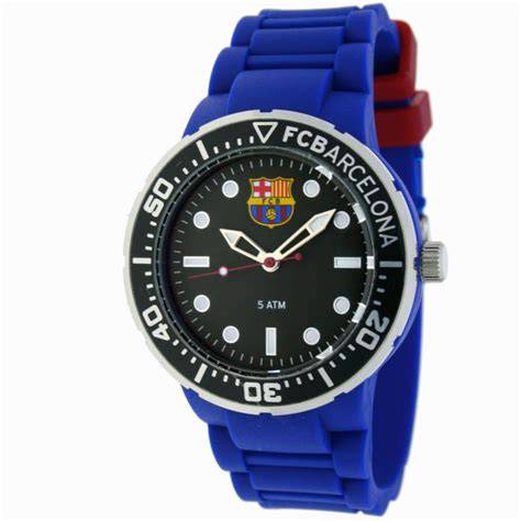 Relojes barcelona PenalbaWeb.com